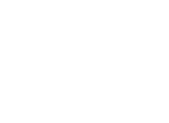 playcasinos.ca-logo