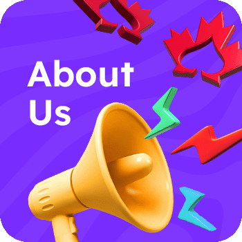 About us MOBILE Image
