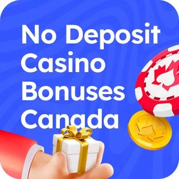 No-Deposit-Casino-Bonuses-Canada-WEB-English Image