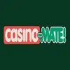 casino-mate logo photo