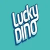 Lucky Dino Casino Logo photo