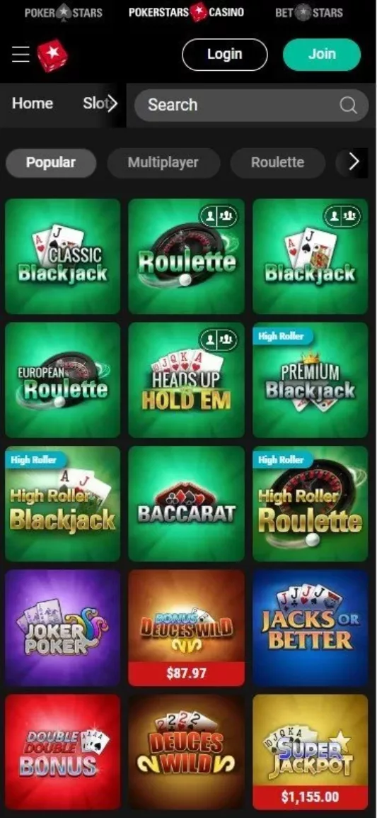 Hard-rock Choice red baron online slot machine Casino Promo Code