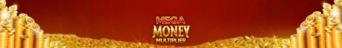 Mega cash lottery