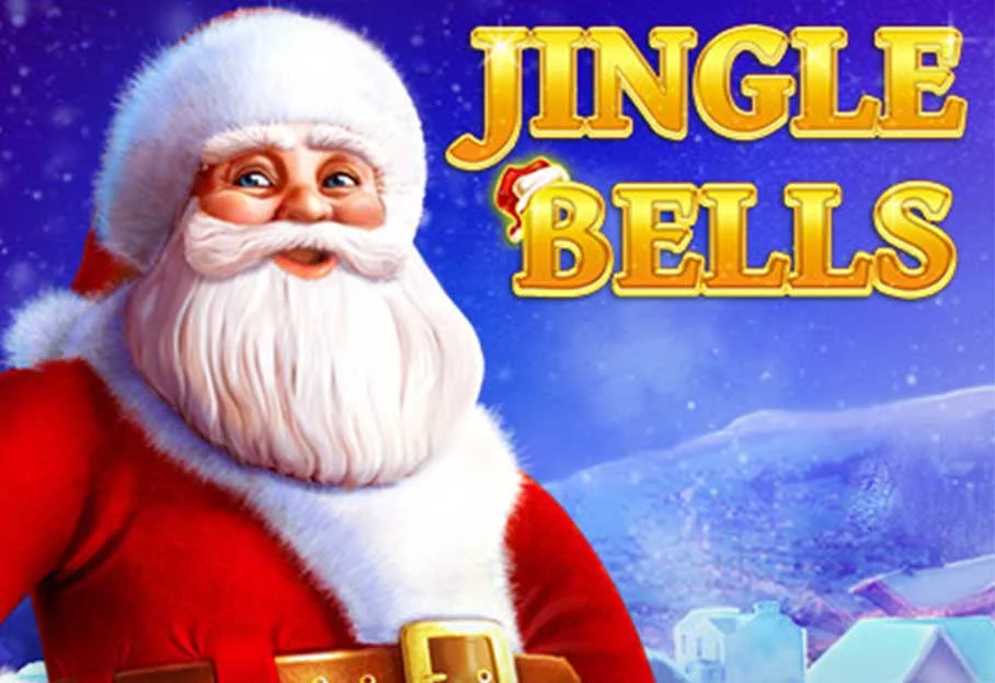 Logo pour Jingle Bells