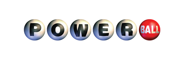 Powerball_Game Logo Image