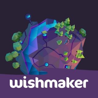 Wishmaker No Deposit Bonus