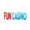 Fun Casino Logo Horizontal photo