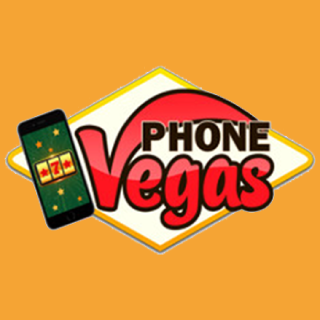 Phone Vegas Casino