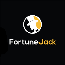 fortunejack casino logo