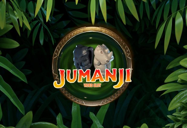 Jumanji