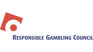 Responsible Gambling, How to Stay Safe Gambling in Canada