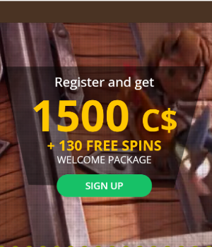 Bob casino bonus