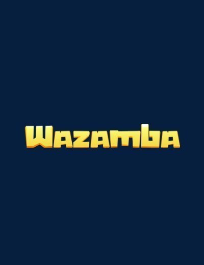 Apreciação do wazamba casino en ligne Wazamba Casino