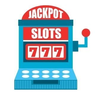 Jackpot icon 2 Image
