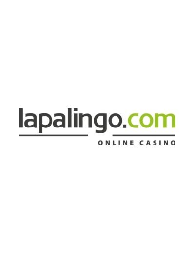 lapalingo affiliate