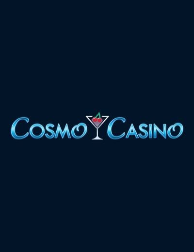 cosmo casino $1 deposit bonus codes