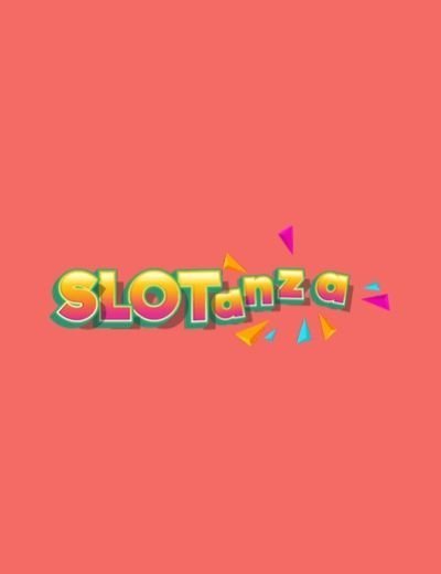 Slotanza 400 x 520