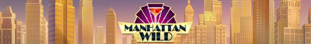 Wild slots free