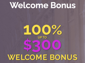 montecryptos welcome bonus