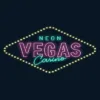 Neon Vegas casino photo