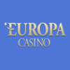 Europa Casino 270 x 218 photo