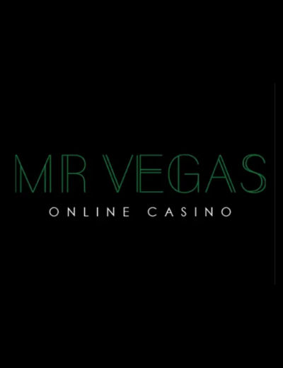 Mr vegas casino review