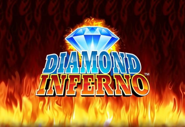 Bingo diamond 150 free spins games