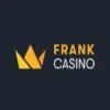 Frank Casino 270 x 218 photo