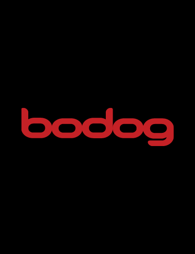 Bodog Redeem Casino Bonus Code