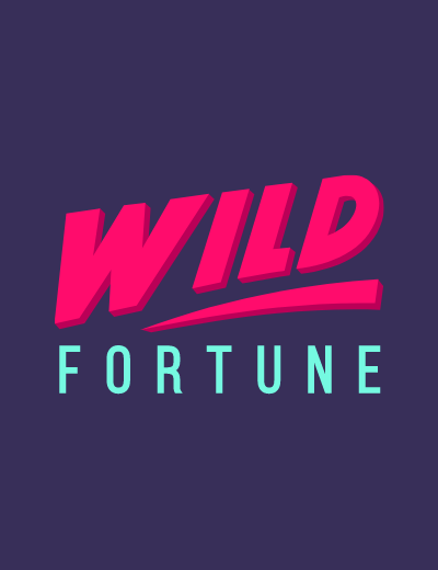 wild fortune casino no deposit bonus codes
