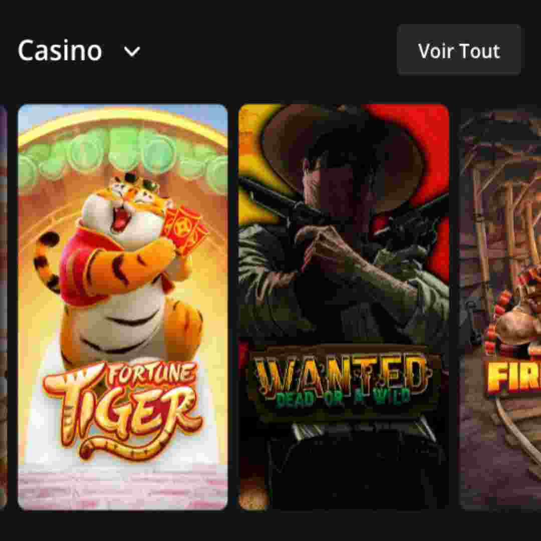 ibet casino