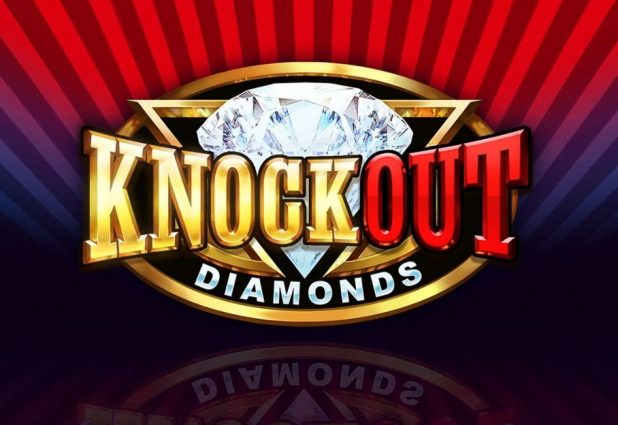 Knockout craps system review