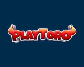 playtoro casino 270 x 218