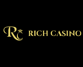 rich casino no deposit bonus spins