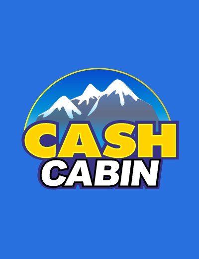 cash cabin casino no deposit bonus codes
