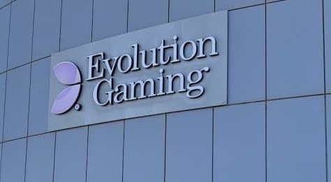 Evolution-Gaming-Skyparks-Malta Image
