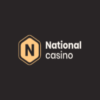 national casino 270 x 218 photo