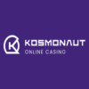 kosmonaut casino 270 x 218 photo