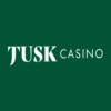 tusk casino 270 x 218 photo
