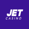 jet casino 270 x 218 photo