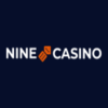 nine casino 270 x 218 photo