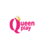queen play casino (270 x 218 px) photo
