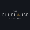 the clubhouse casino 270 x 218 photo