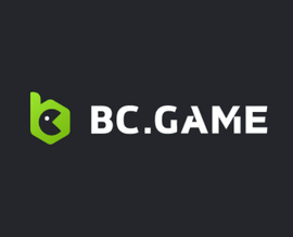 bc.game 270 x 218