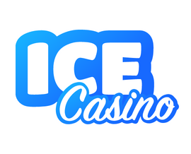 ice casino 270 x 218