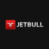 Jetbull Casino logo square photo