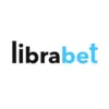 Librabet square logo photo