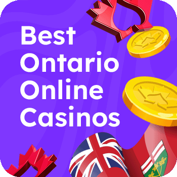 Best Ontario Online Casinos MOBILE EN Image