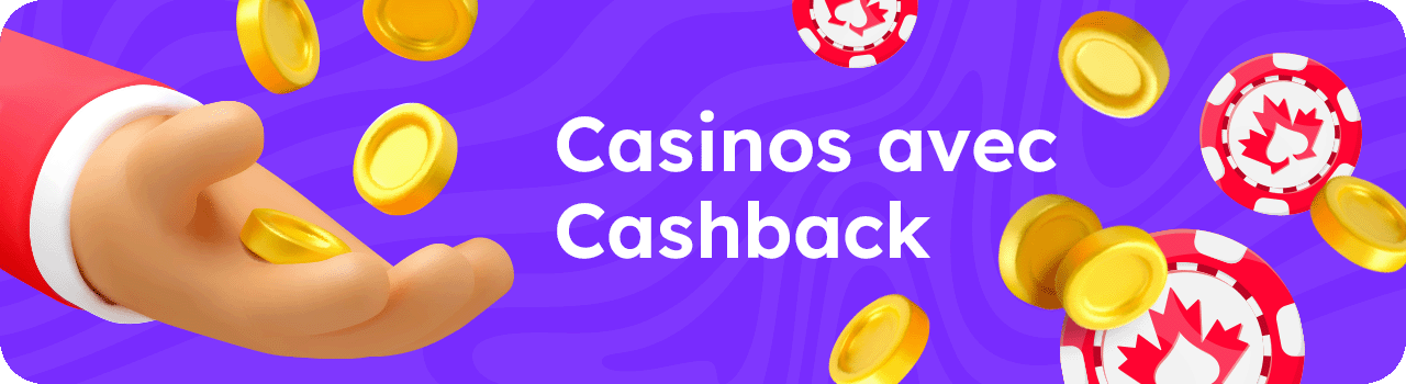 Cashback Casinos DESKTOP FR 