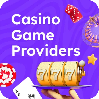 Pay Because of the Mobile Gambling enterprise Web sites